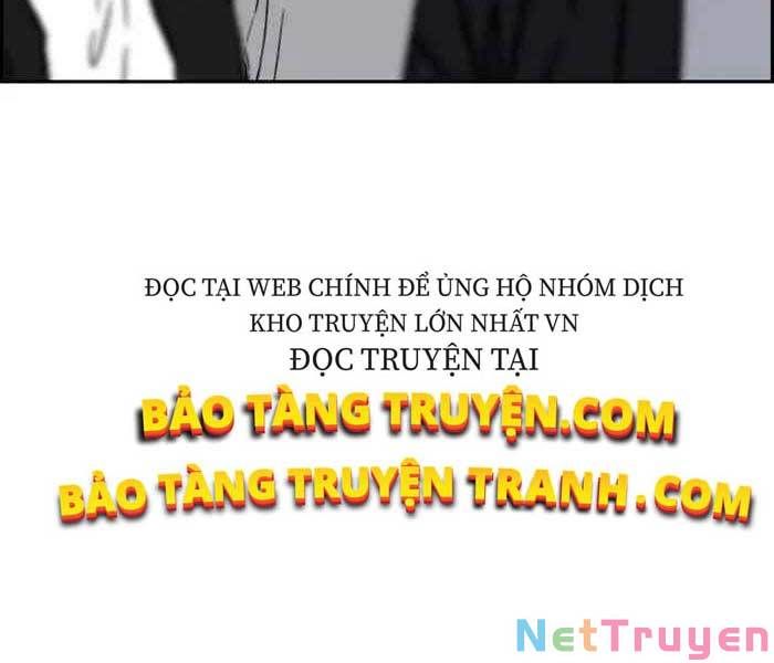 đọc truyện Thể Thao Cực Hạn Chương 238 ảnh 119 tại Truyện Dạ Ký