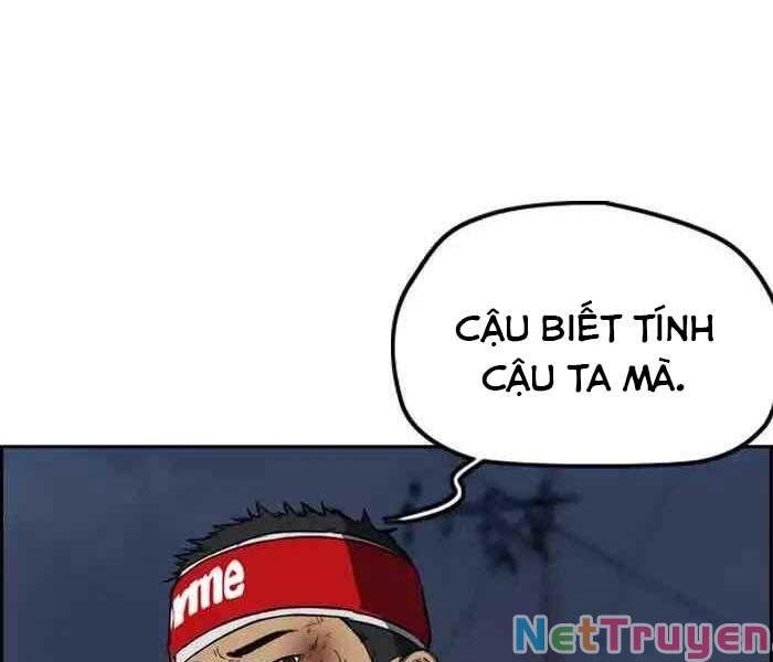 đọc truyện Thể Thao Cực Hạn Chương 238 ảnh 121 tại Truyện Dạ Ký