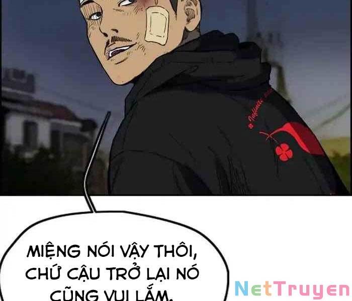 đọc truyện Thể Thao Cực Hạn Chương 238 ảnh 122 tại Truyện Dạ Ký