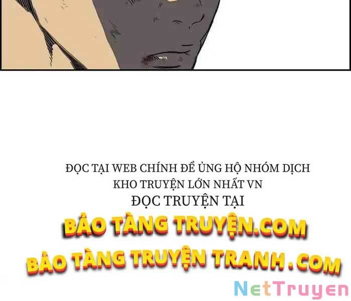 đọc truyện Thể Thao Cực Hạn Chương 238 ảnh 124 tại Truyện Dạ Ký