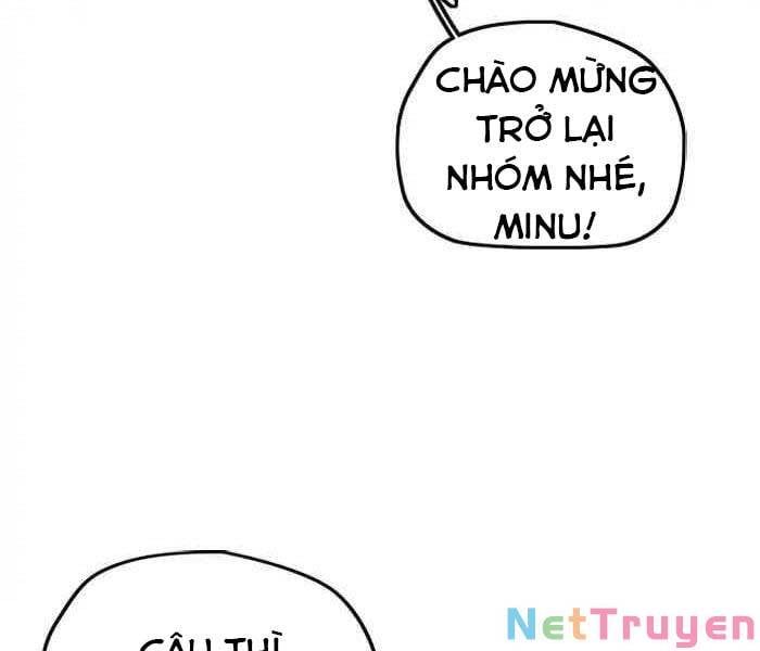 đọc truyện Thể Thao Cực Hạn Chương 238 ảnh 126 tại Truyện Dạ Ký