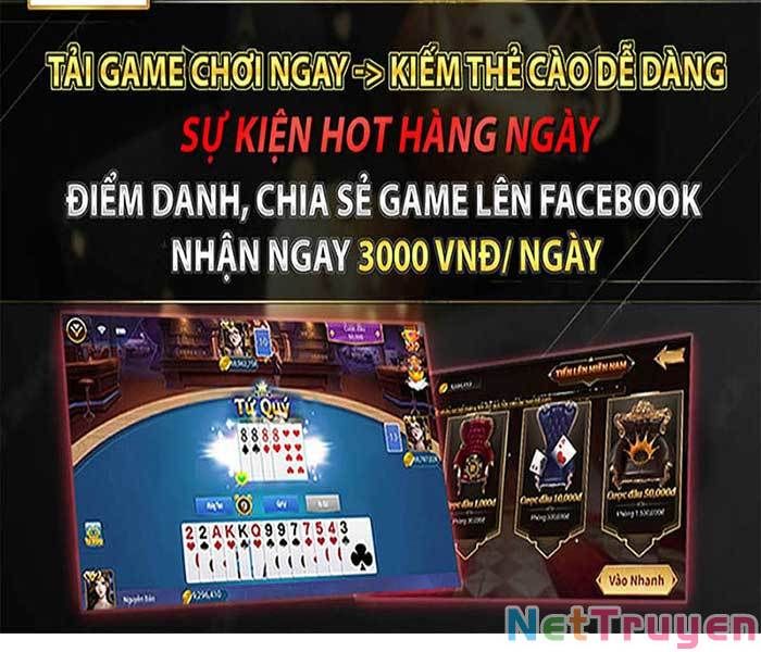 đọc truyện Thể Thao Cực Hạn Chương 238 ảnh 129 tại Truyện Dạ Ký