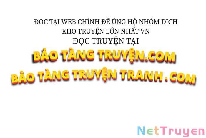 đọc truyện Thể Thao Cực Hạn Chương 238 ảnh 130 tại Truyện Dạ Ký