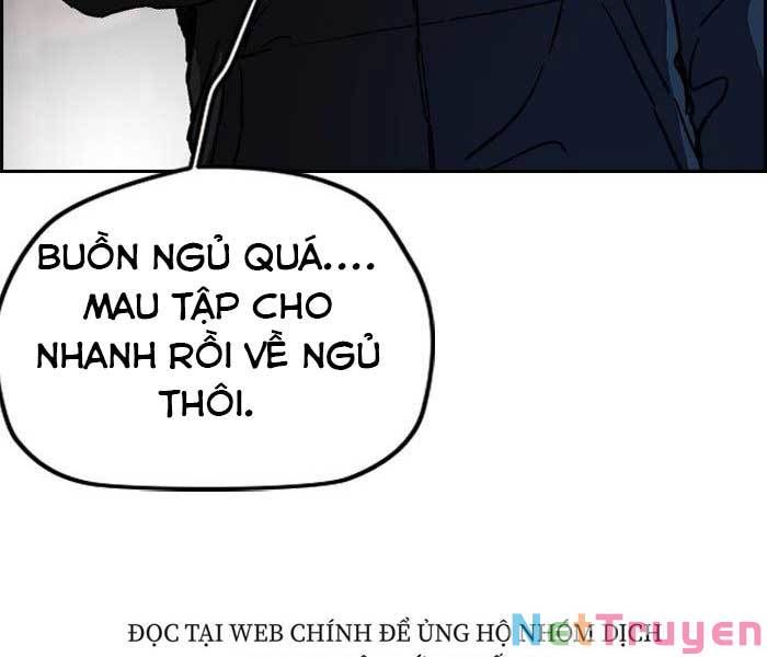 đọc truyện Thể Thao Cực Hạn Chương 238 ảnh 133 tại Truyện Dạ Ký