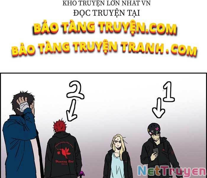 đọc truyện Thể Thao Cực Hạn Chương 238 ảnh 134 tại Truyện Dạ Ký