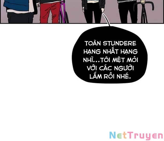 đọc truyện Thể Thao Cực Hạn Chương 238 ảnh 135 tại Truyện Dạ Ký