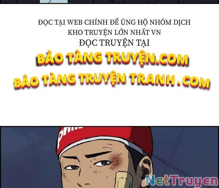 đọc truyện Thể Thao Cực Hạn Chương 238 ảnh 141 tại Truyện Dạ Ký