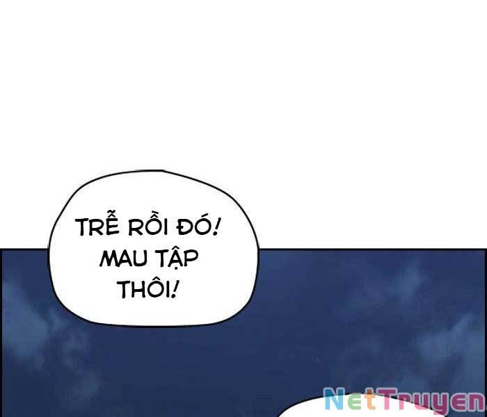đọc truyện Thể Thao Cực Hạn Chương 238 ảnh 146 tại Truyện Dạ Ký