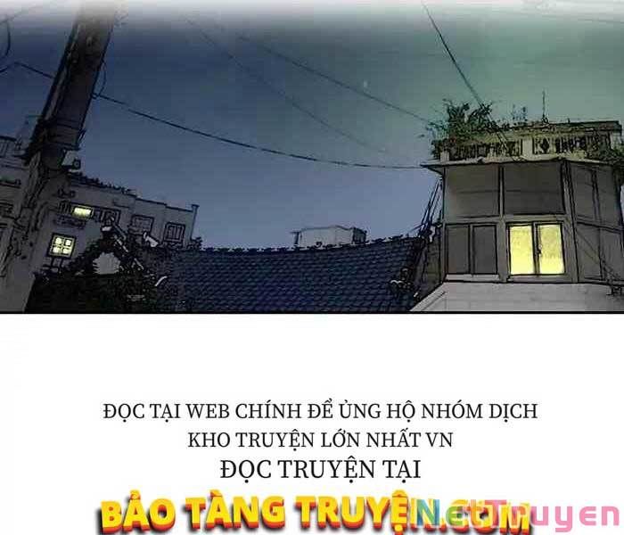 đọc truyện Thể Thao Cực Hạn Chương 238 ảnh 16 tại Truyện Dạ Ký