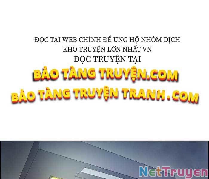 đọc truyện Thể Thao Cực Hạn Chương 238 ảnh 151 tại Truyện Dạ Ký