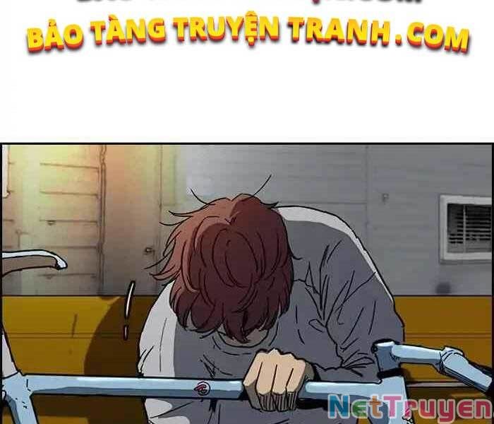 đọc truyện Thể Thao Cực Hạn Chương 238 ảnh 17 tại Truyện Dạ Ký
