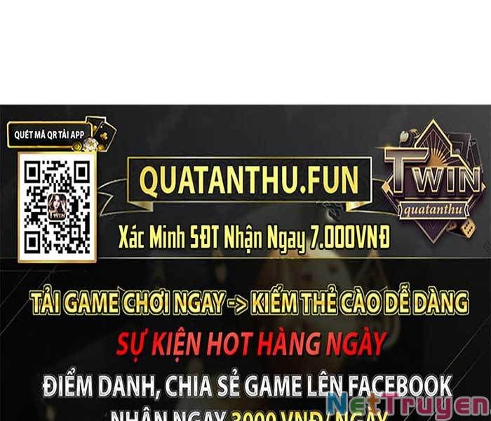 đọc truyện Thể Thao Cực Hạn Chương 238 ảnh 164 tại Truyện Dạ Ký