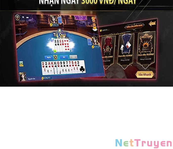 đọc truyện Thể Thao Cực Hạn Chương 238 ảnh 165 tại Truyện Dạ Ký