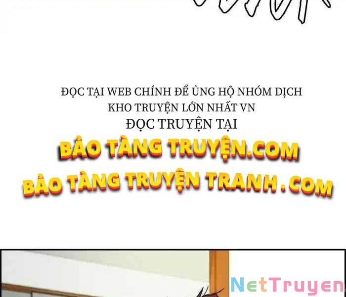 đọc truyện Thể Thao Cực Hạn Chương 238 ảnh 167 tại Truyện Dạ Ký