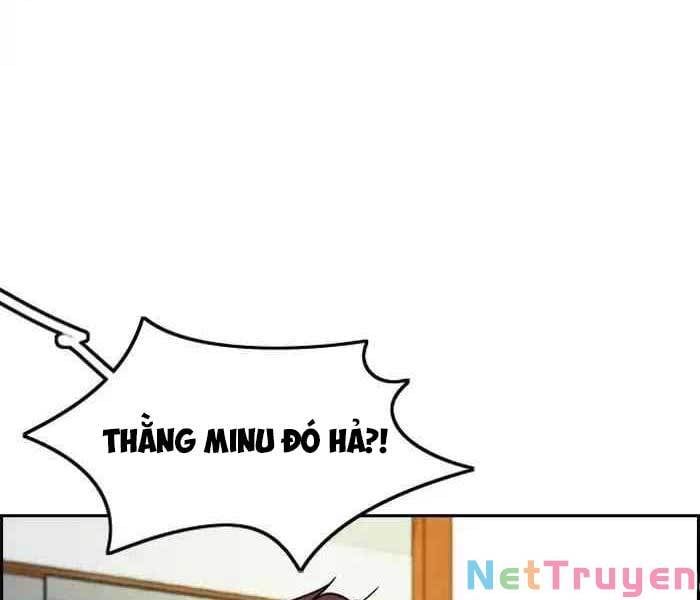 đọc truyện Thể Thao Cực Hạn Chương 238 ảnh 169 tại Truyện Dạ Ký
