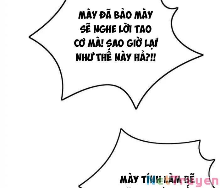 đọc truyện Thể Thao Cực Hạn Chương 238 ảnh 174 tại Truyện Dạ Ký