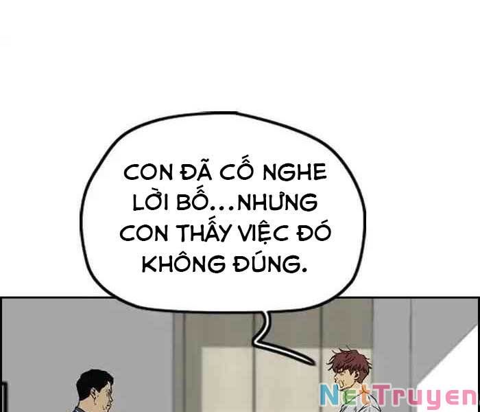 đọc truyện Thể Thao Cực Hạn Chương 238 ảnh 179 tại Truyện Dạ Ký