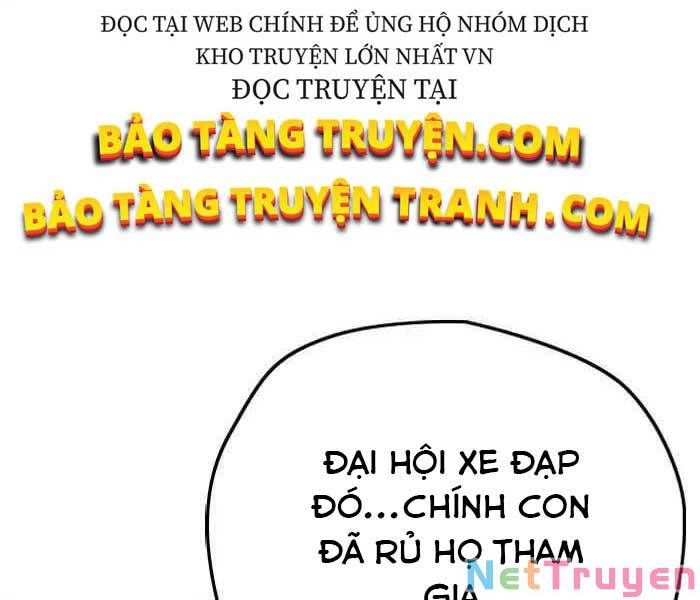 đọc truyện Thể Thao Cực Hạn Chương 238 ảnh 181 tại Truyện Dạ Ký