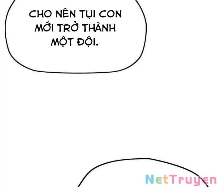 đọc truyện Thể Thao Cực Hạn Chương 238 ảnh 184 tại Truyện Dạ Ký