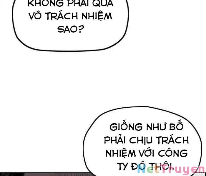 đọc truyện Thể Thao Cực Hạn Chương 238 ảnh 188 tại Truyện Dạ Ký