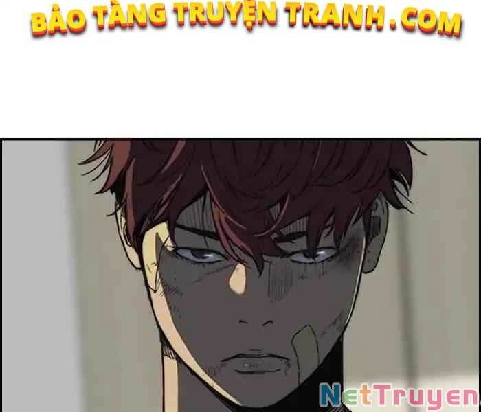 đọc truyện Thể Thao Cực Hạn Chương 238 ảnh 190 tại Truyện Dạ Ký