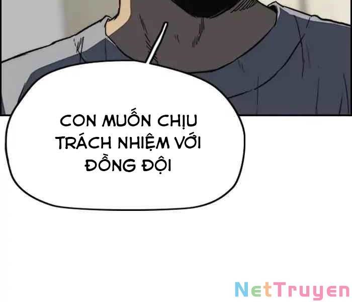 đọc truyện Thể Thao Cực Hạn Chương 238 ảnh 191 tại Truyện Dạ Ký