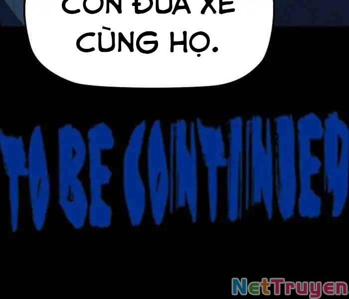 đọc truyện Thể Thao Cực Hạn Chương 238 ảnh 194 tại Truyện Dạ Ký