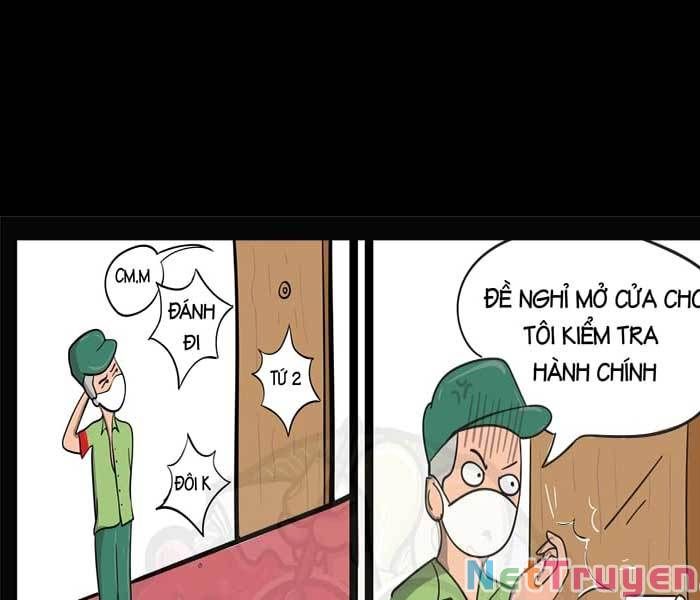đọc truyện Thể Thao Cực Hạn Chương 238 ảnh 195 tại Truyện Dạ Ký