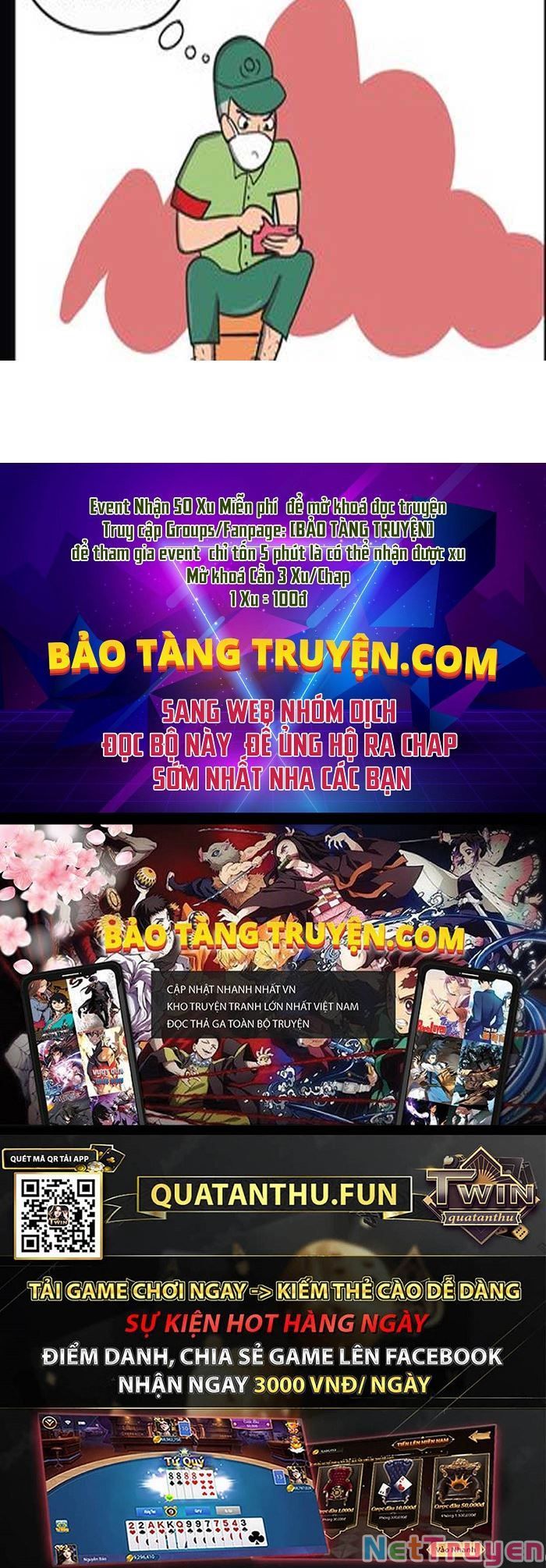 đọc truyện Thể Thao Cực Hạn Chương 238 ảnh 198 tại Truyện Dạ Ký