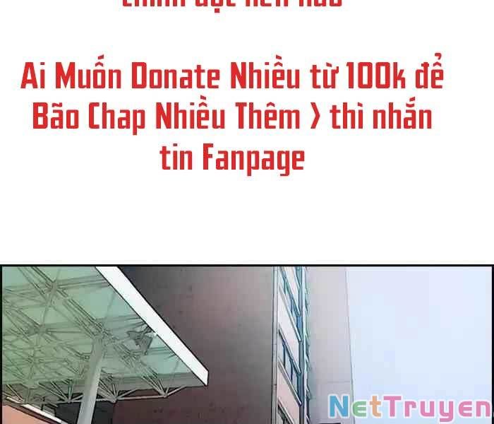 đọc truyện Thể Thao Cực Hạn Chương 238 ảnh 3 tại Truyện Dạ Ký
