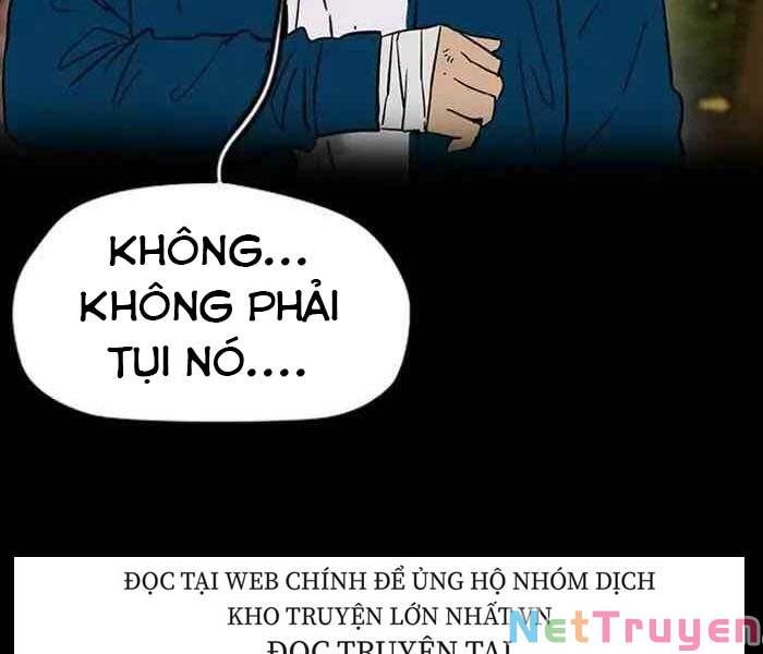 đọc truyện Thể Thao Cực Hạn Chương 238 ảnh 27 tại Truyện Dạ Ký