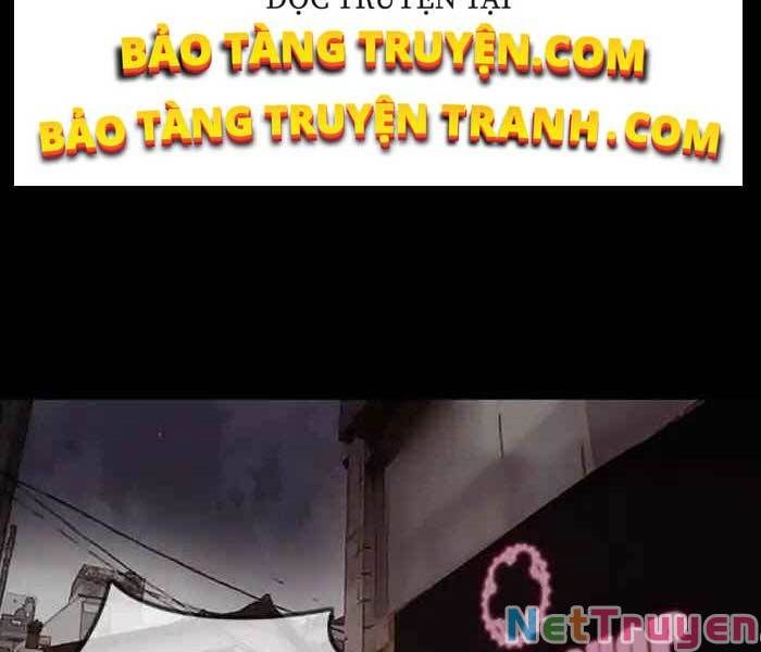 đọc truyện Thể Thao Cực Hạn Chương 238 ảnh 28 tại Truyện Dạ Ký