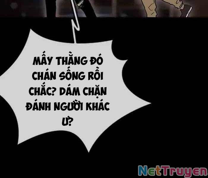 đọc truyện Thể Thao Cực Hạn Chương 238 ảnh 31 tại Truyện Dạ Ký