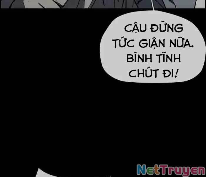 đọc truyện Thể Thao Cực Hạn Chương 238 ảnh 34 tại Truyện Dạ Ký
