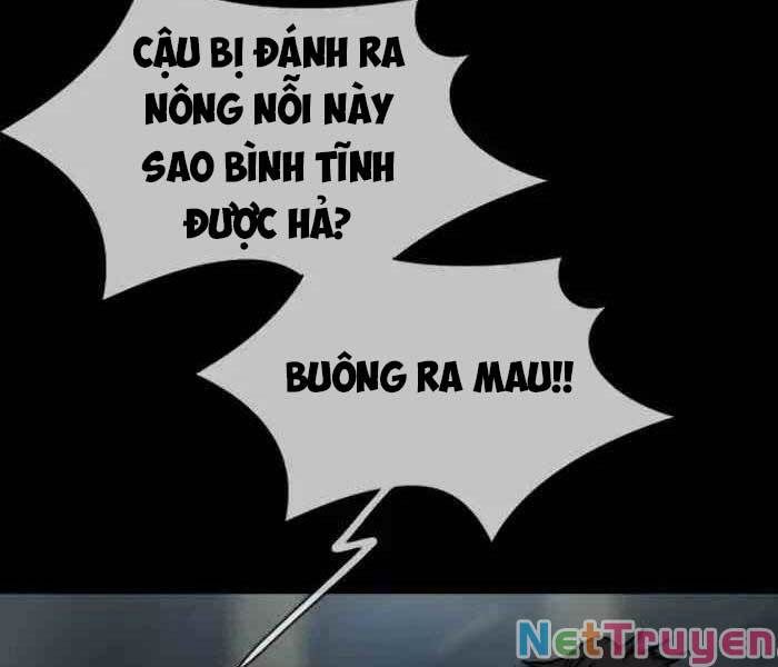 đọc truyện Thể Thao Cực Hạn Chương 238 ảnh 35 tại Truyện Dạ Ký