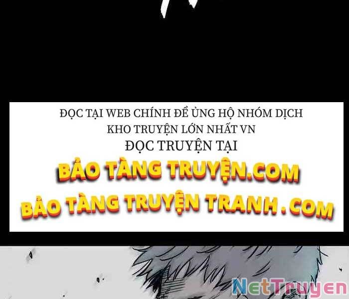 đọc truyện Thể Thao Cực Hạn Chương 238 ảnh 37 tại Truyện Dạ Ký