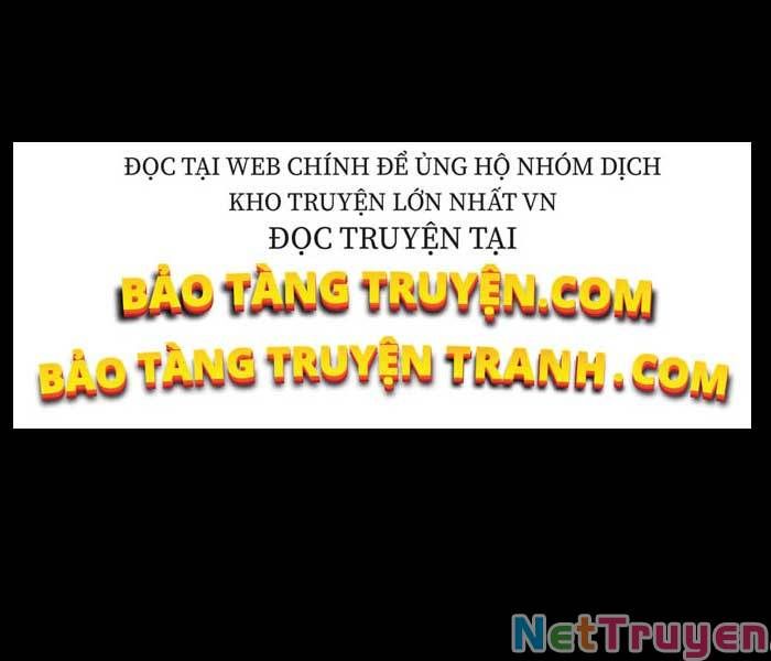 đọc truyện Thể Thao Cực Hạn Chương 238 ảnh 42 tại Truyện Dạ Ký