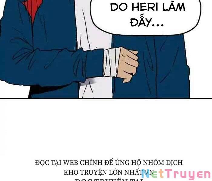 đọc truyện Thể Thao Cực Hạn Chương 238 ảnh 50 tại Truyện Dạ Ký