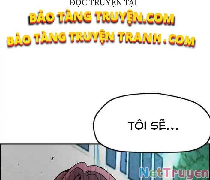 đọc truyện Thể Thao Cực Hạn Chương 238 ảnh 6 tại Truyện Dạ Ký
