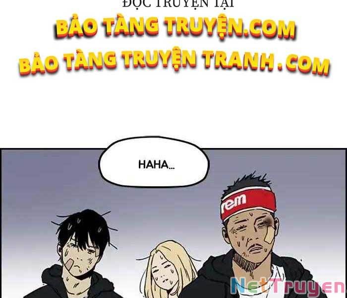 đọc truyện Thể Thao Cực Hạn Chương 238 ảnh 51 tại Truyện Dạ Ký