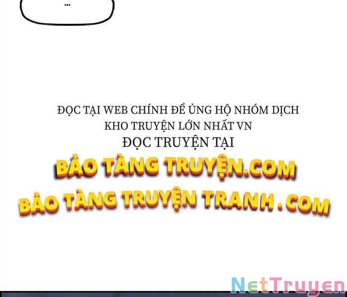 đọc truyện Thể Thao Cực Hạn Chương 238 ảnh 61 tại Truyện Dạ Ký