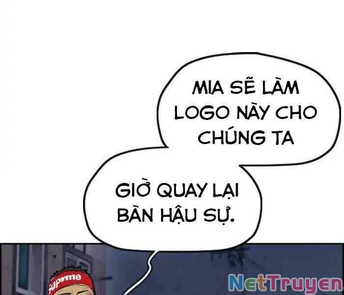 đọc truyện Thể Thao Cực Hạn Chương 238 ảnh 64 tại Truyện Dạ Ký