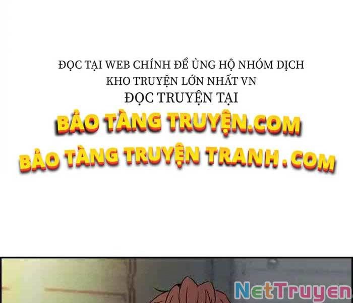 đọc truyện Thể Thao Cực Hạn Chương 238 ảnh 66 tại Truyện Dạ Ký