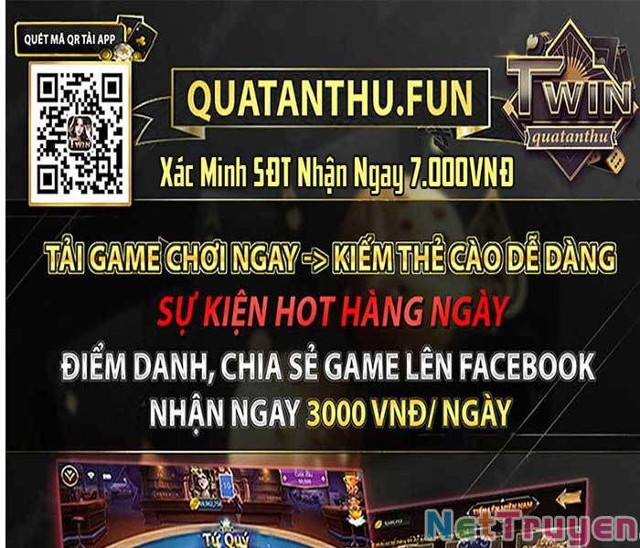 đọc truyện Thể Thao Cực Hạn Chương 238 ảnh 69 tại Truyện Dạ Ký