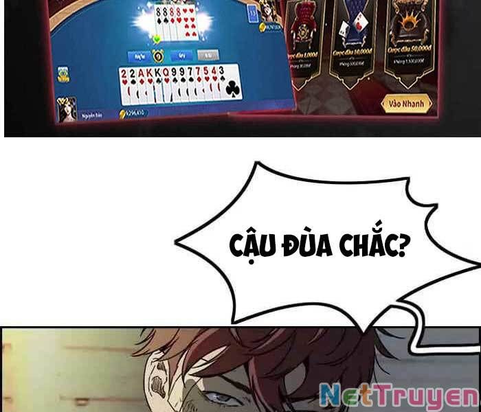đọc truyện Thể Thao Cực Hạn Chương 238 ảnh 70 tại Truyện Dạ Ký