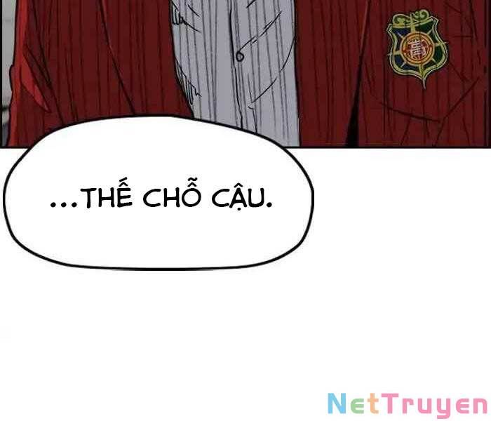 đọc truyện Thể Thao Cực Hạn Chương 238 ảnh 8 tại Truyện Dạ Ký