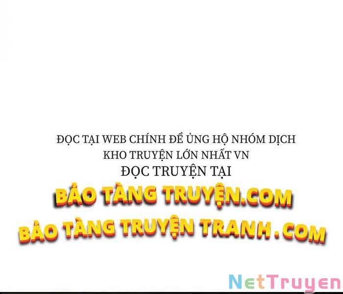 đọc truyện Thể Thao Cực Hạn Chương 238 ảnh 72 tại Truyện Dạ Ký