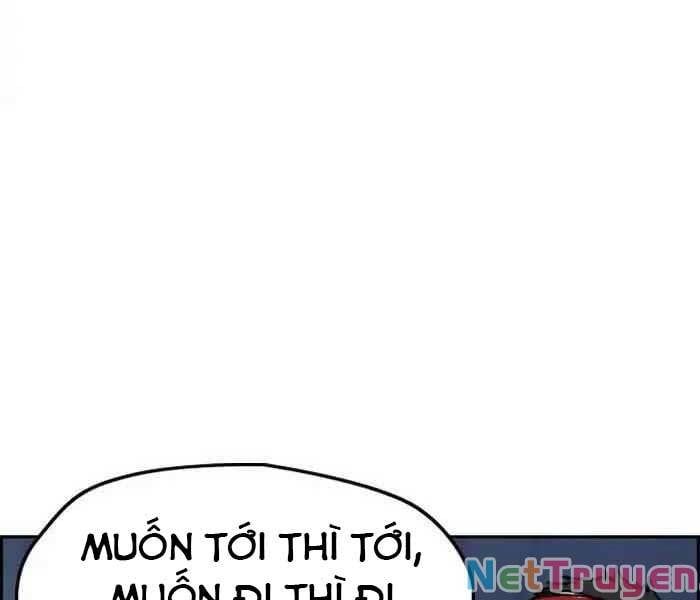 đọc truyện Thể Thao Cực Hạn Chương 238 ảnh 76 tại Truyện Dạ Ký