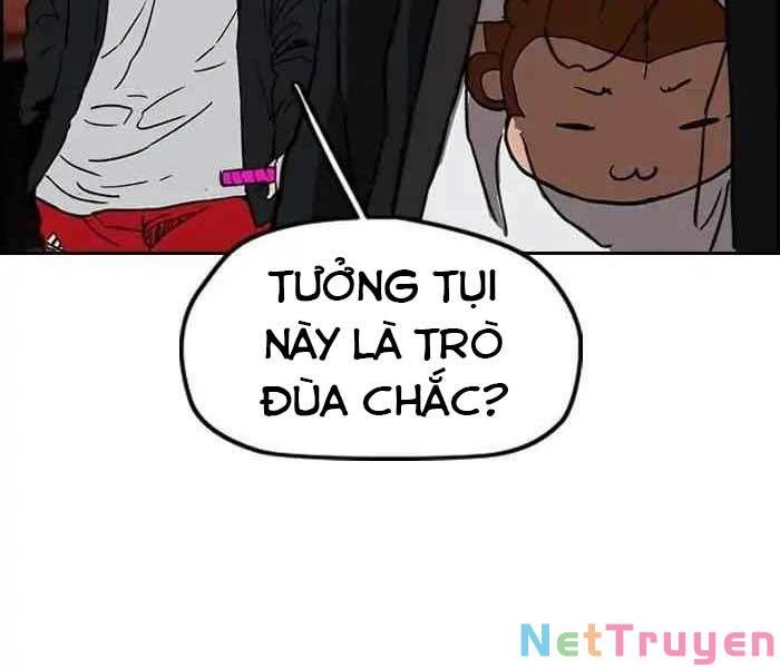 đọc truyện Thể Thao Cực Hạn Chương 238 ảnh 78 tại Truyện Dạ Ký
