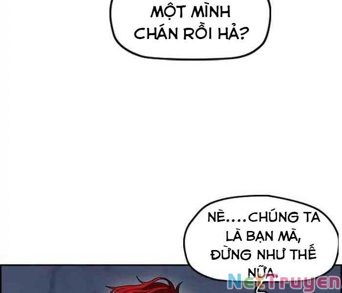 đọc truyện Thể Thao Cực Hạn Chương 238 ảnh 83 tại Truyện Dạ Ký